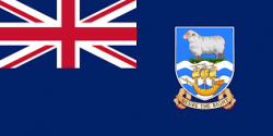Afbeelding invoegen